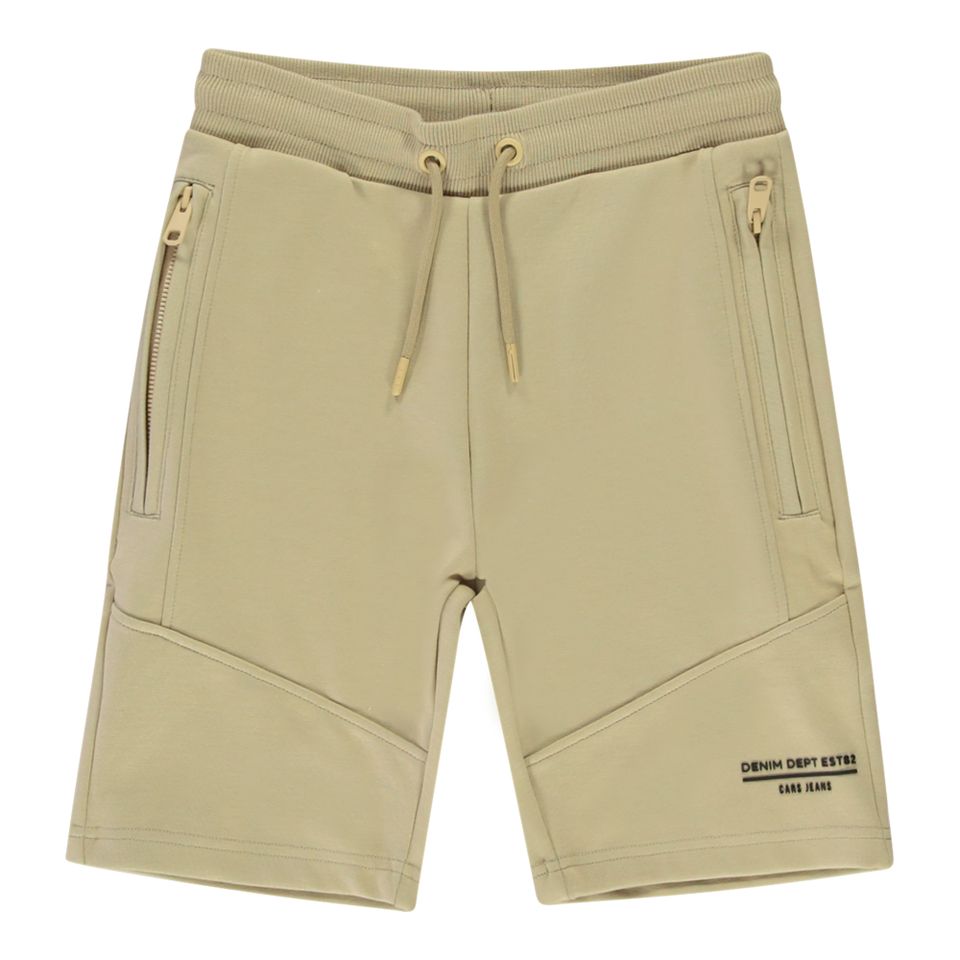 Kids SPARROW SW Short Sand