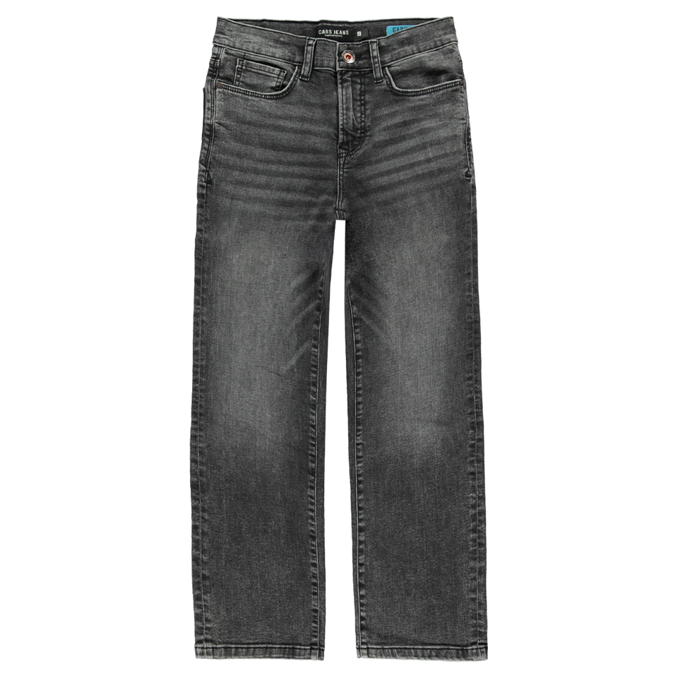 Jeans Garwell jr.
