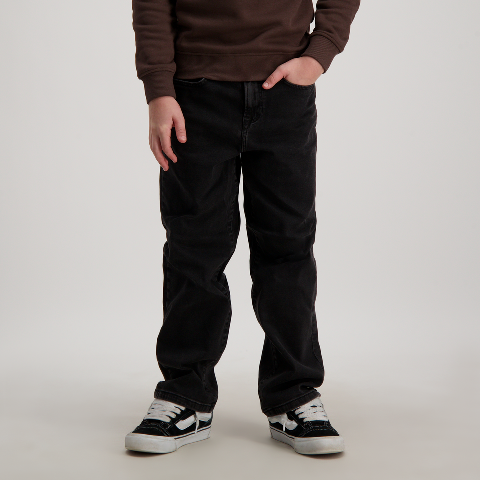 Jeans Garwell jr.