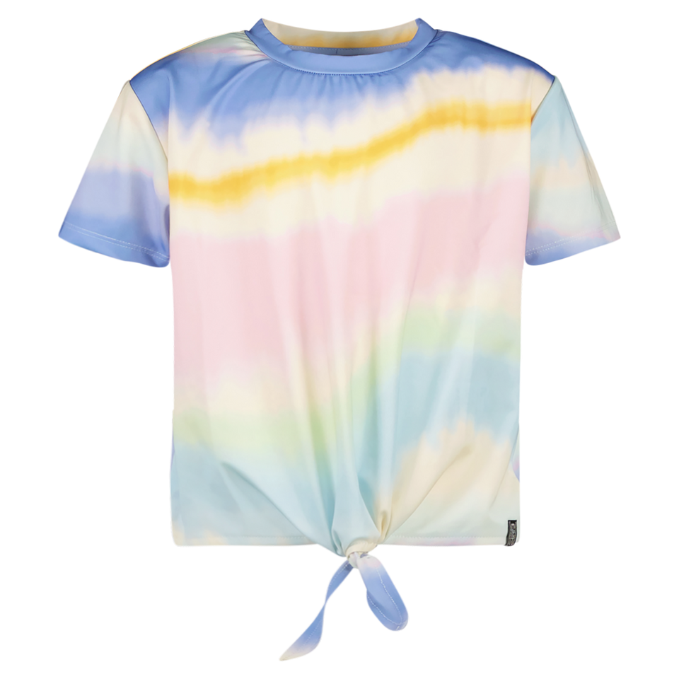 T-shirt Setu Jr.