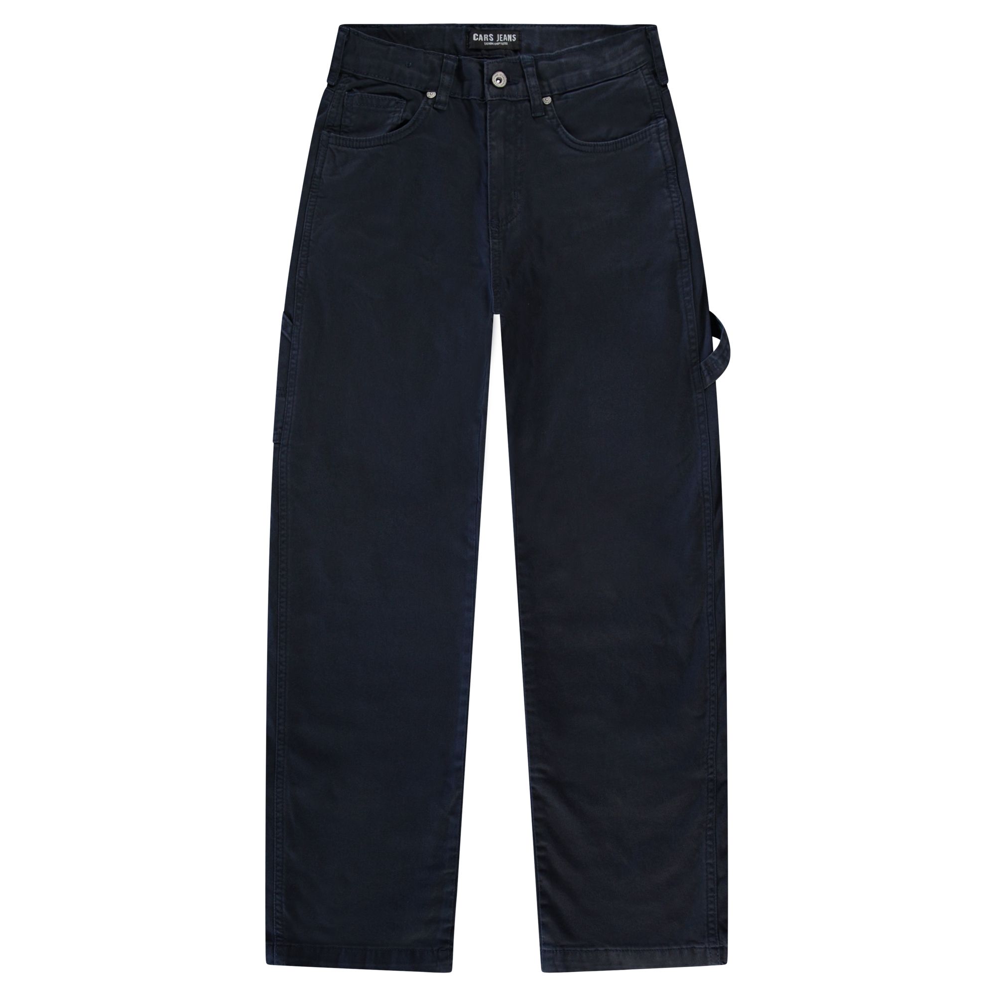 Jeans Hammers Twill Jr.