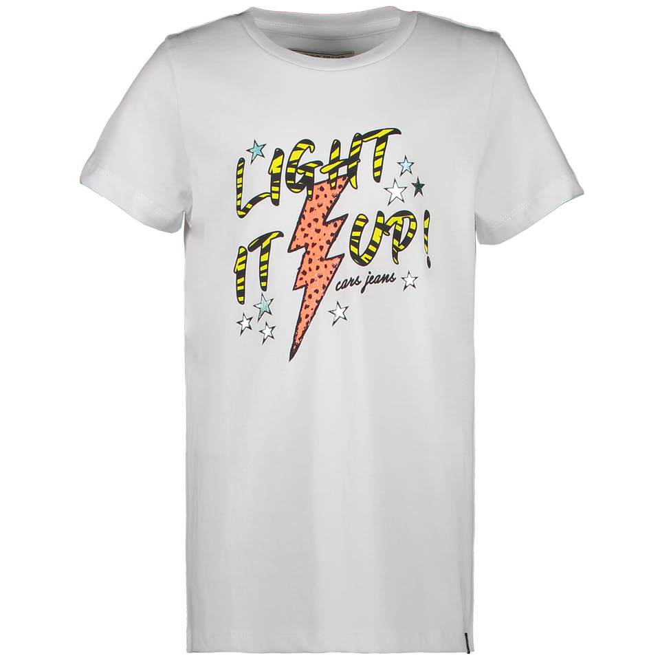 T-shirt Svalea Jr.