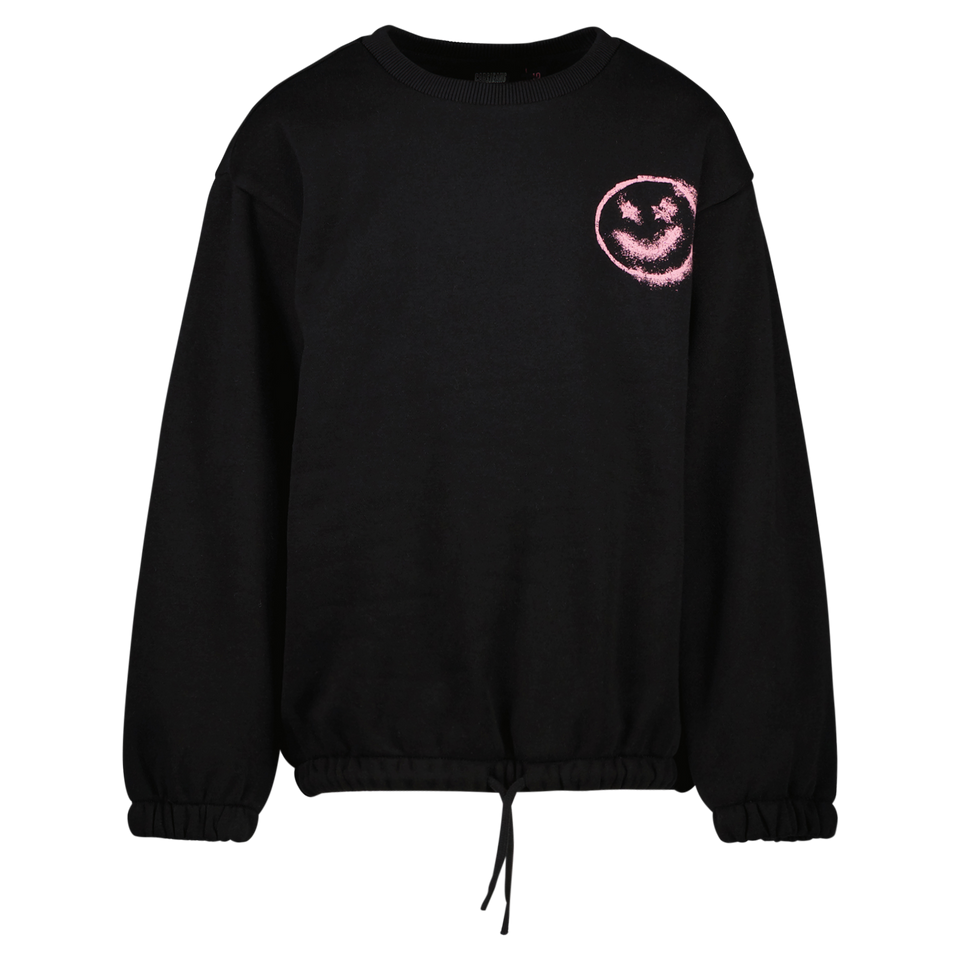 Sweater Sigria Jr.