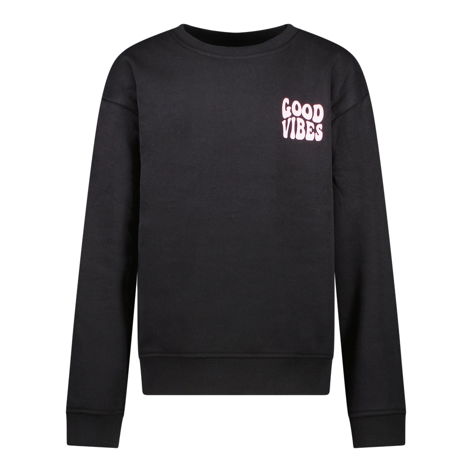 Sweater Valeria Jr.