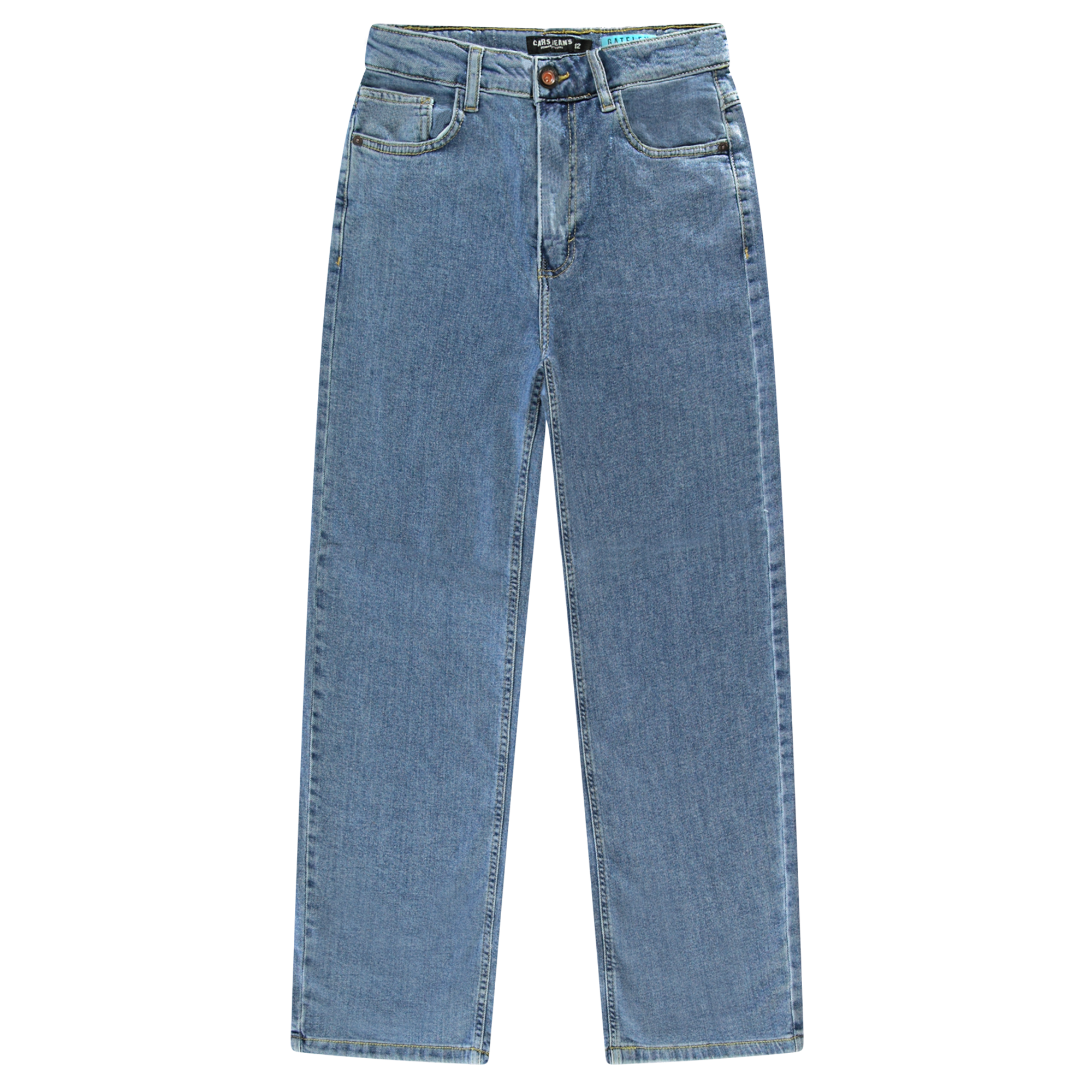 Kids GATELY Den.Stone Used