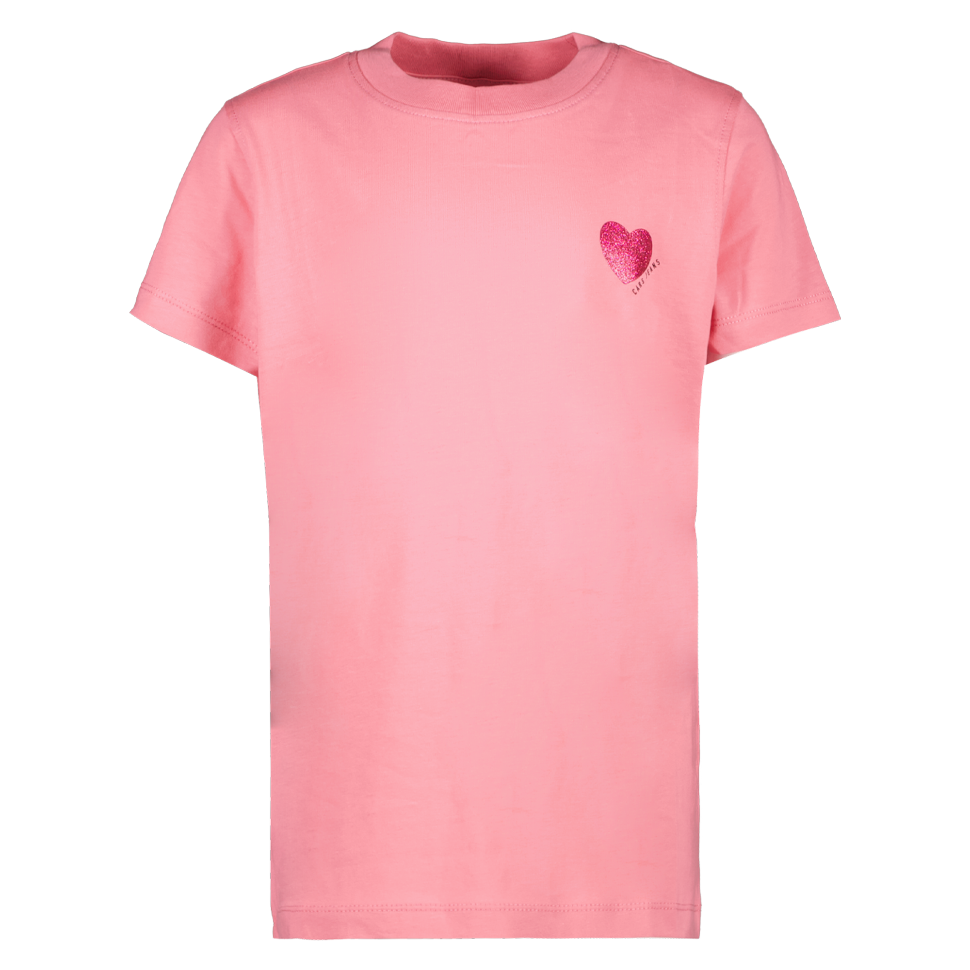 T-shirt Hearla jr.