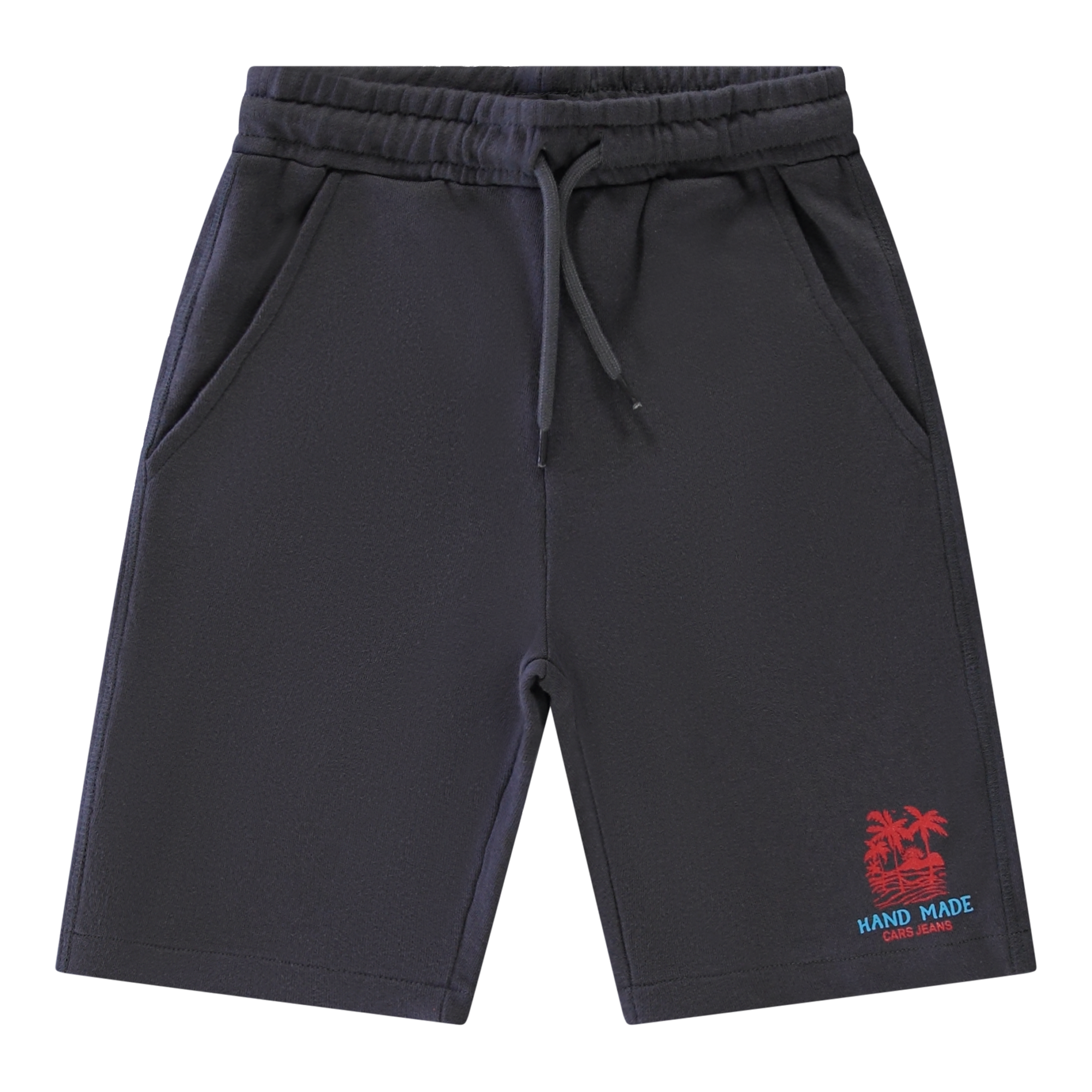 Kids STREZA SHORT Antra