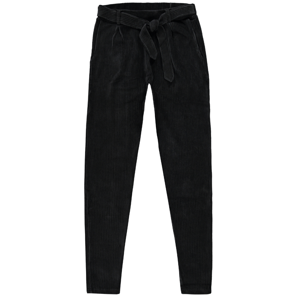 Broek Damira Jr.