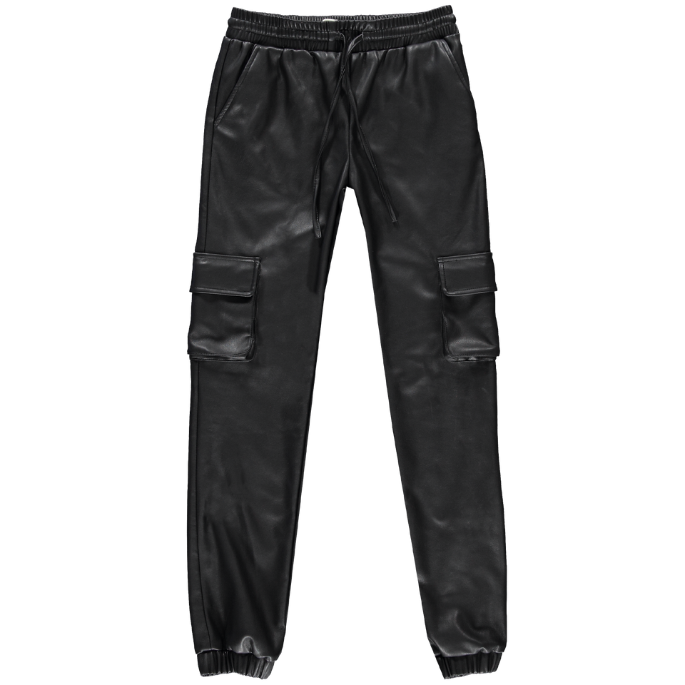 Broek Livy Jr.