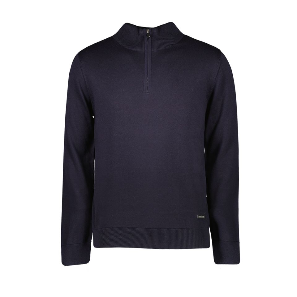 Sweater Fyno jr.