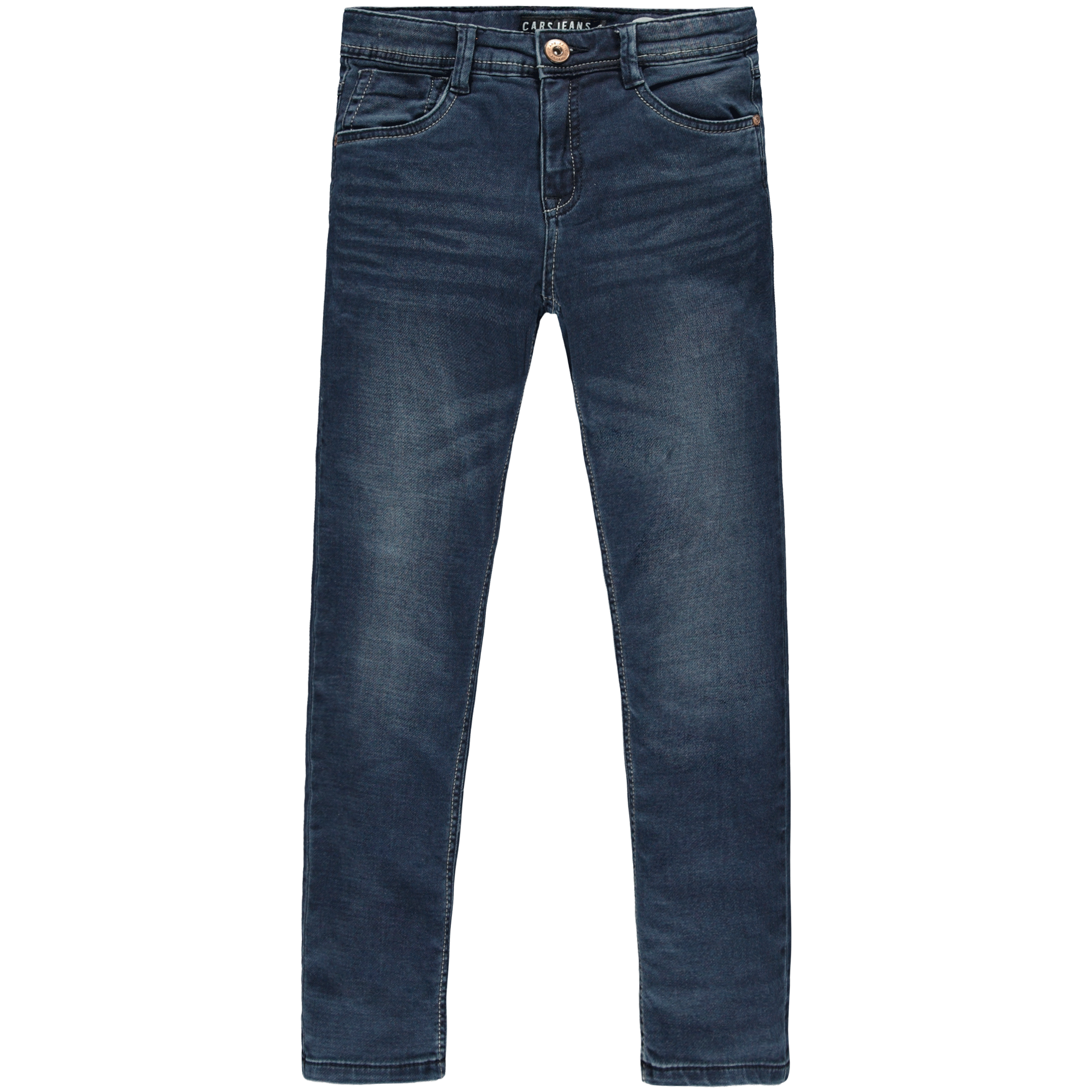 Jeans Prinze Jr Slim fit