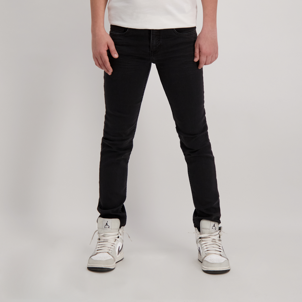 Jeans Prinze Jr Slim fit