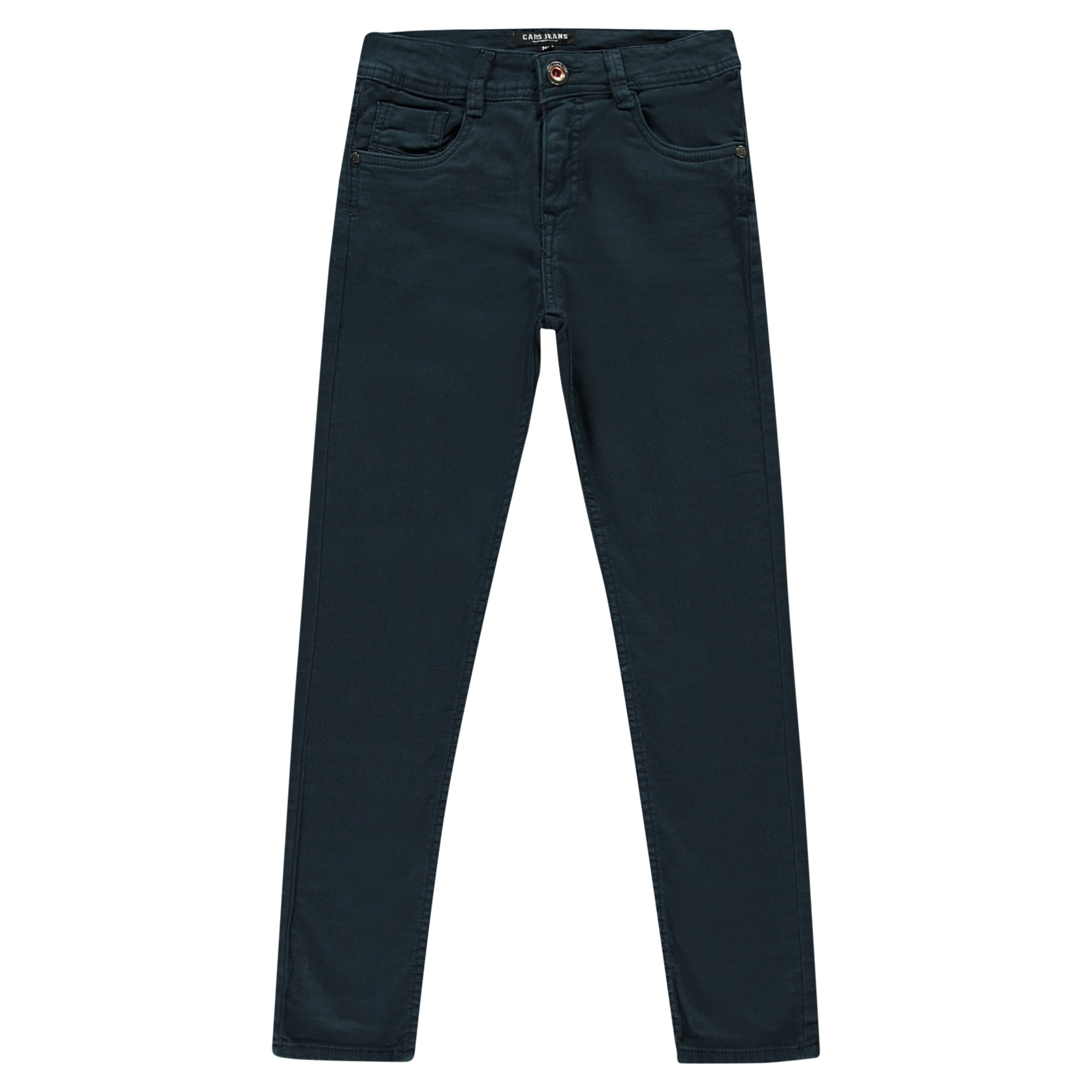 Jeans Prinze Jog Jr.  Slim Fit
