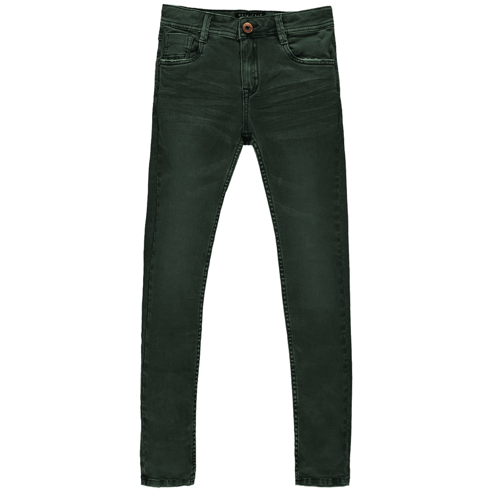 Jeans Prinze Jog Jr. Regular