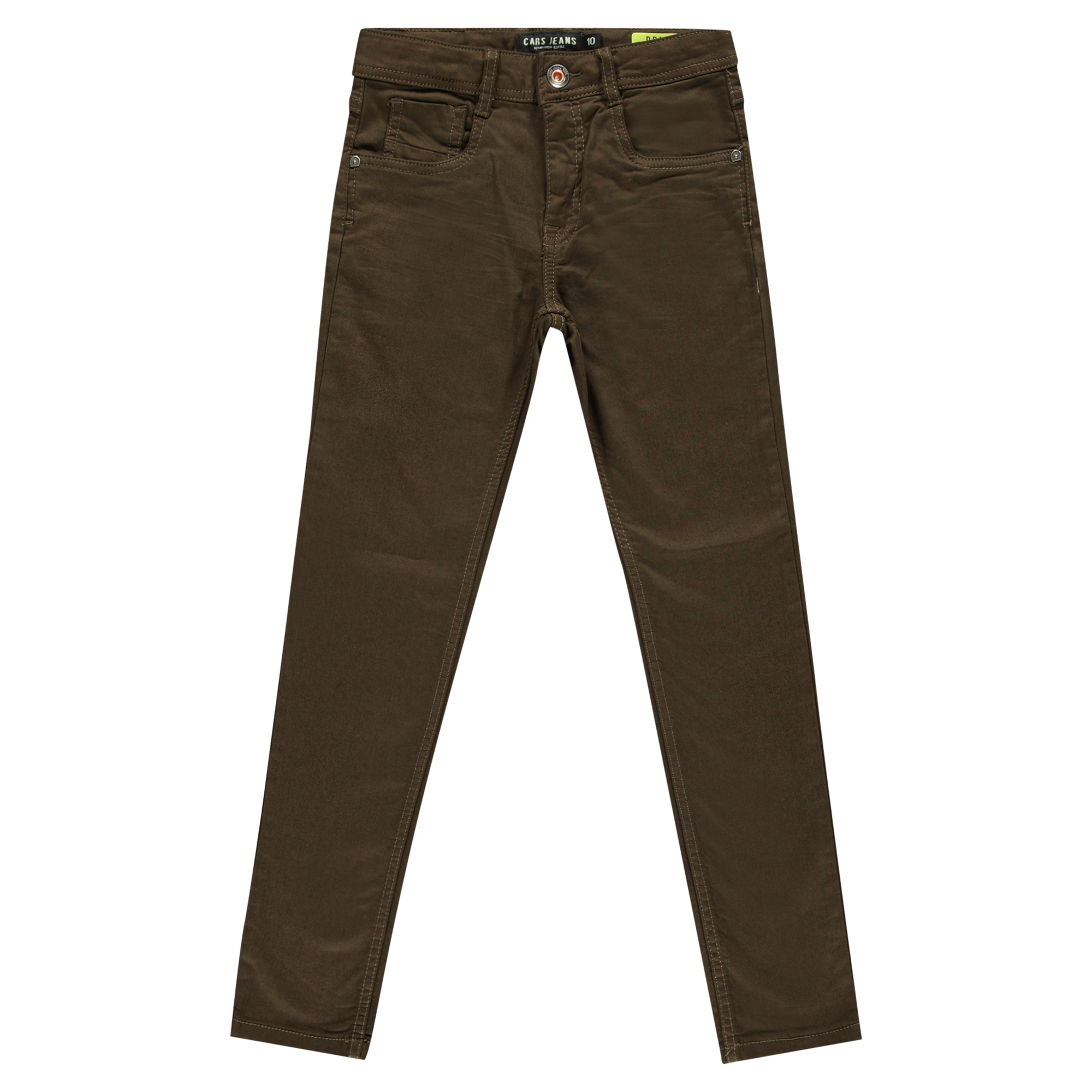 Jeans Prinze Jog Jr.  Slim Fit