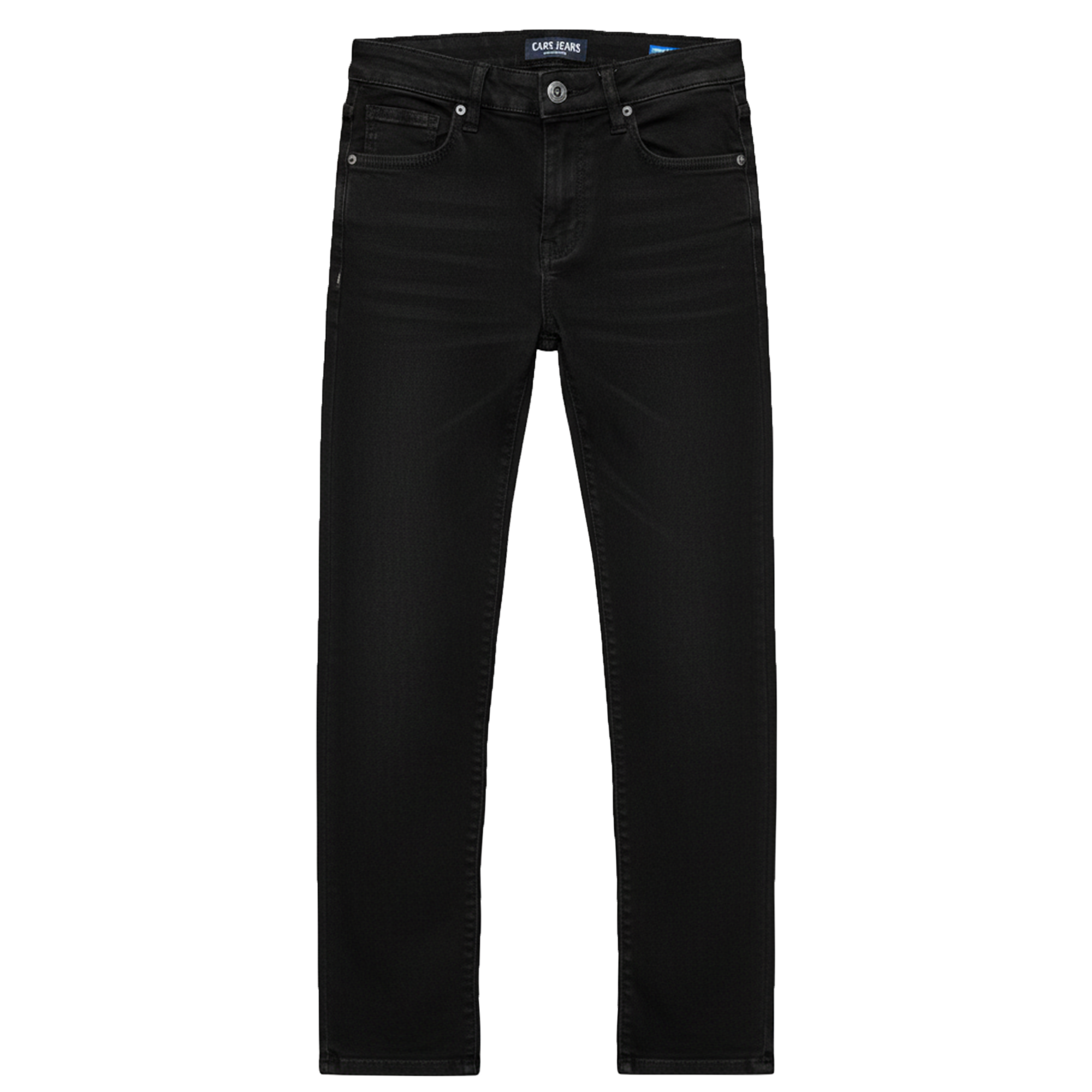 Jeans Balboa Jr. Loose Fit