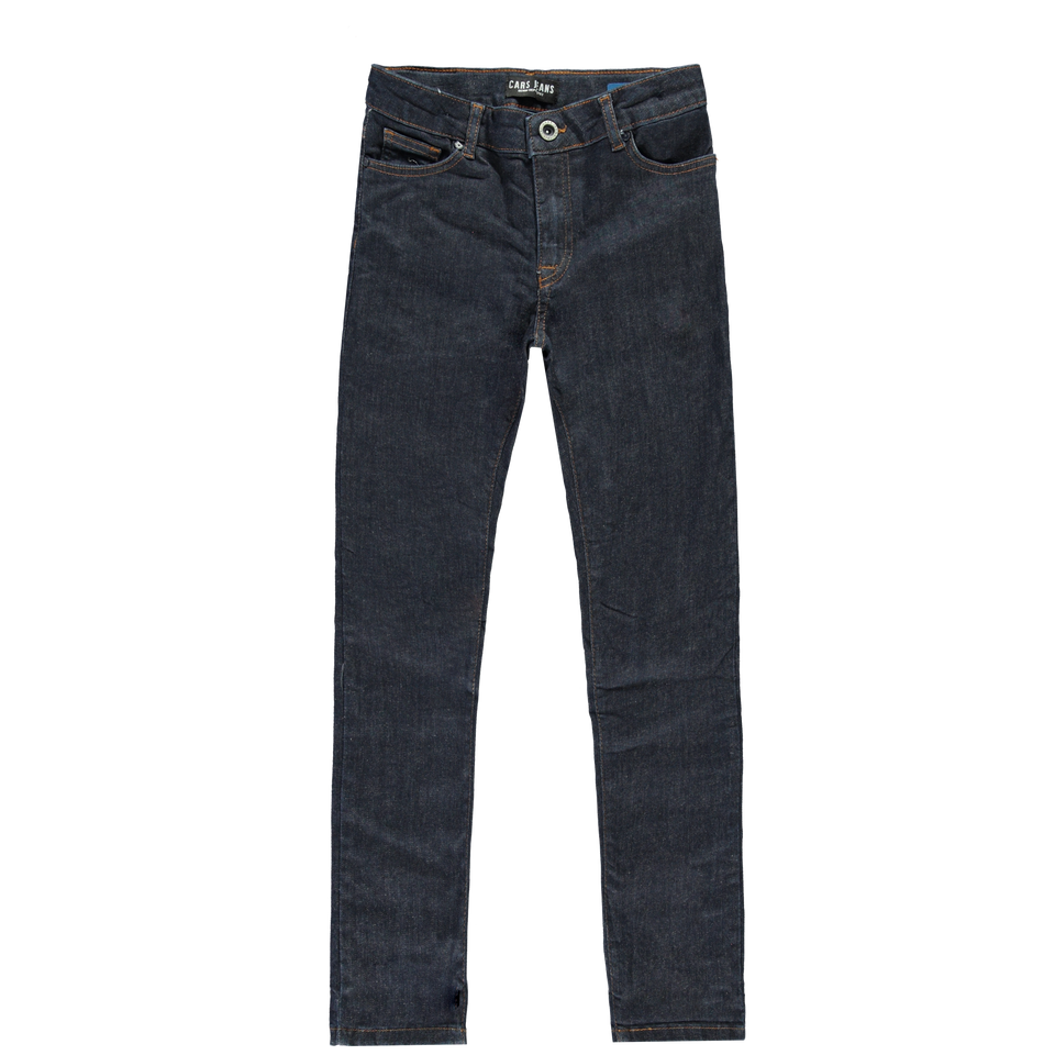 Jeans Balboa Jr. Loose Fit