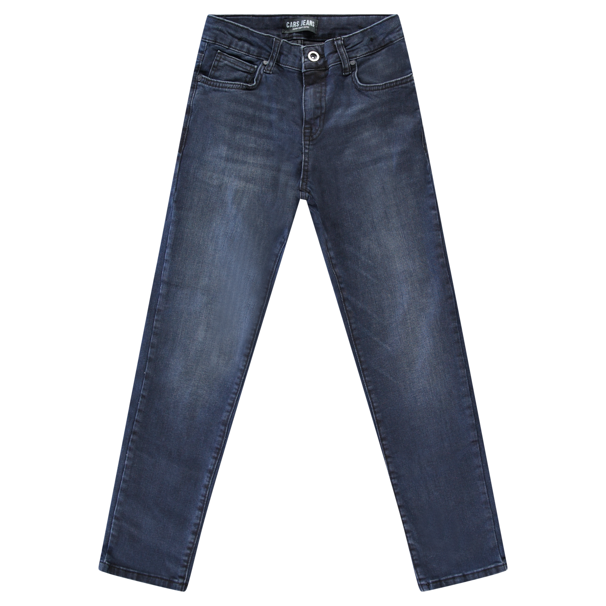 Jeans Balboa Jr. Loose Fit
