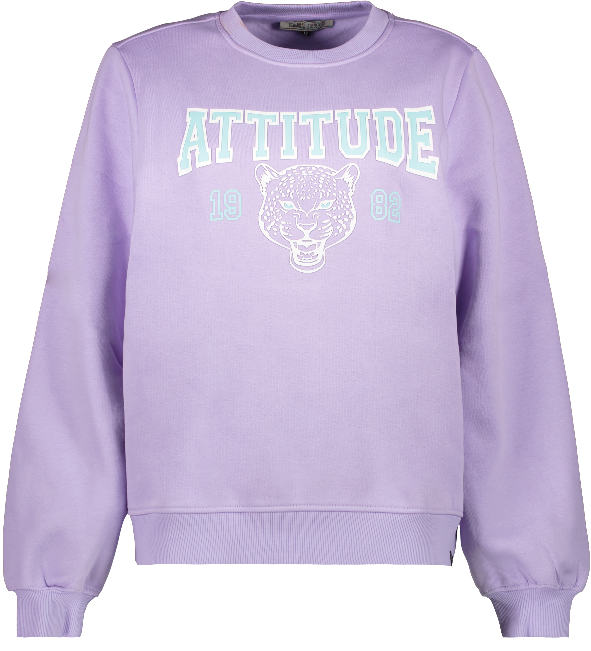 Sweater Atti