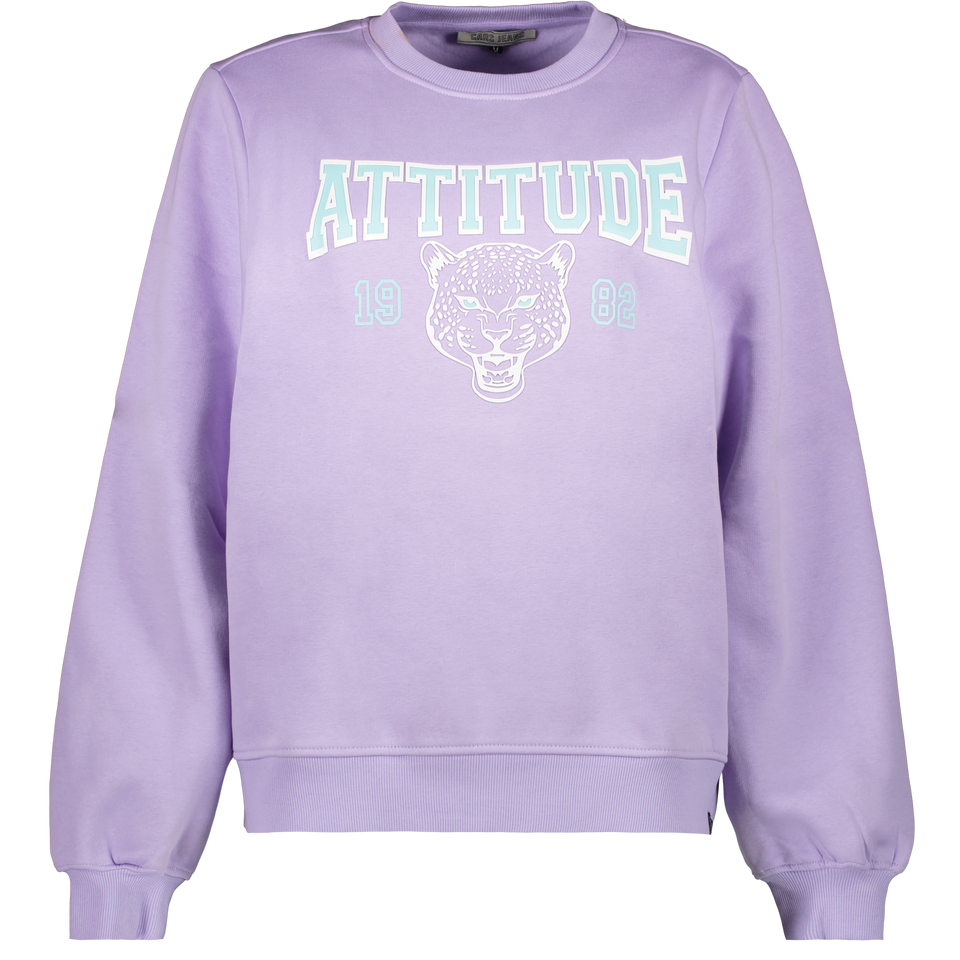 Sweater Atti