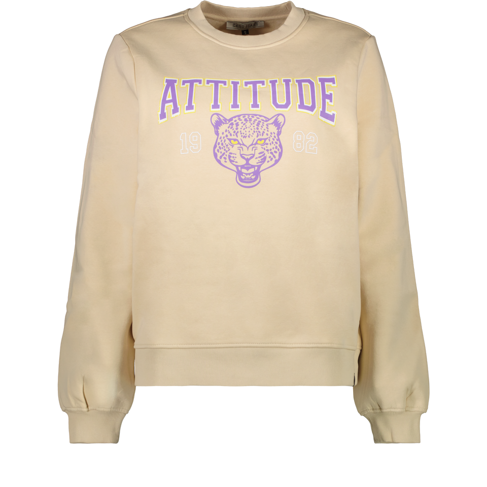 Sweater Atti