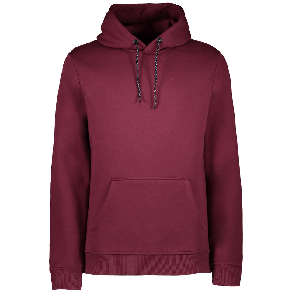 Hoodie Kimar Plus