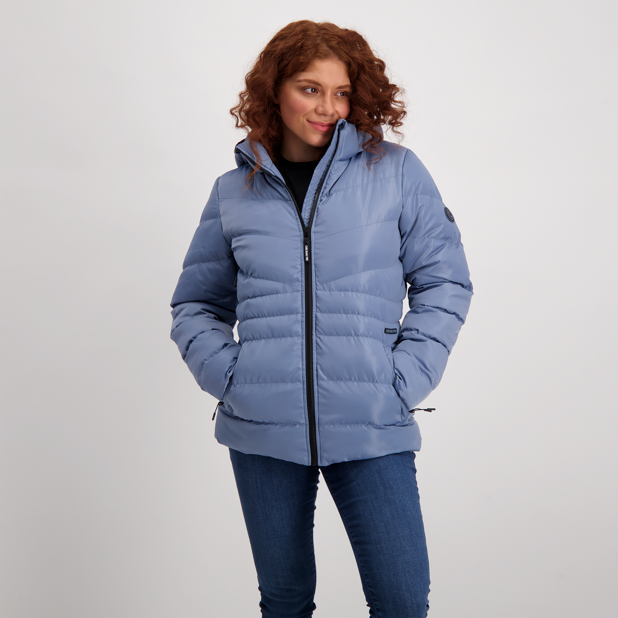 cars jeans Jas Isra