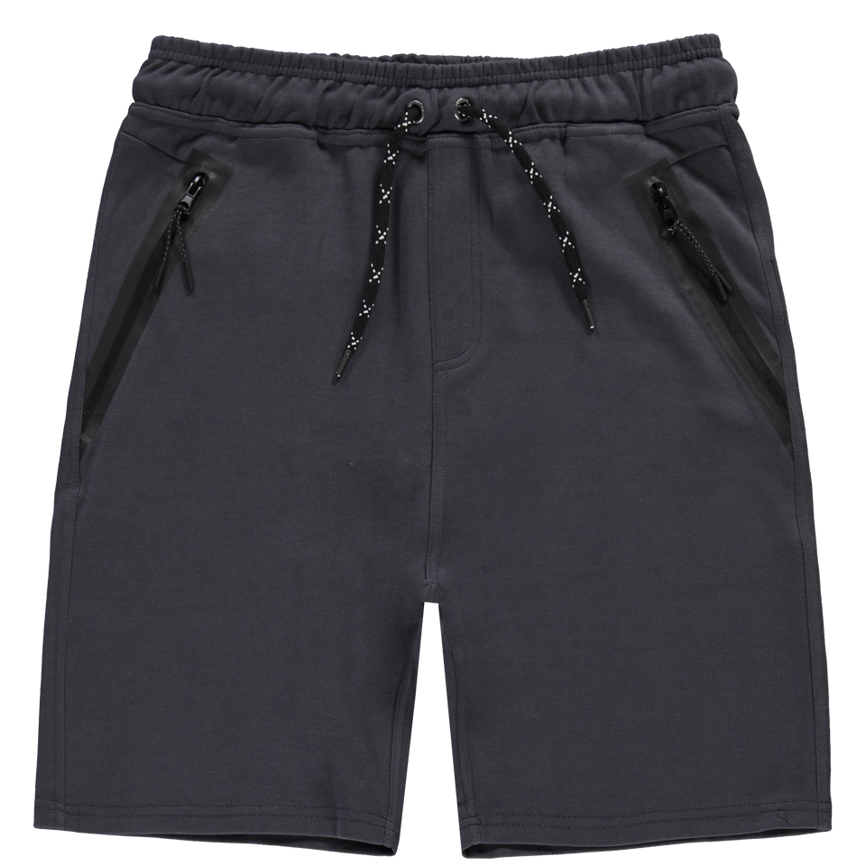 Short Braga Plus