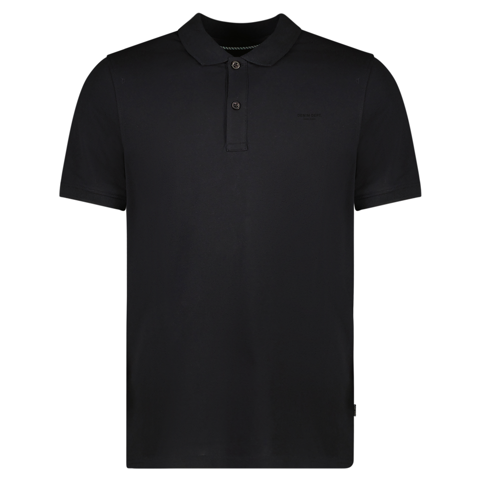 Polo Dario