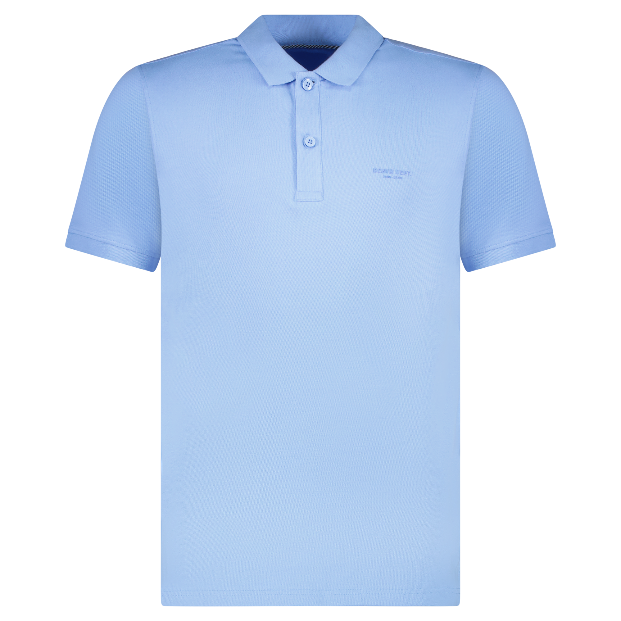 cars jeans Polo Dario