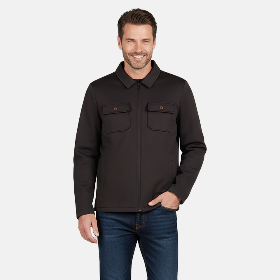 Cardigan Polam