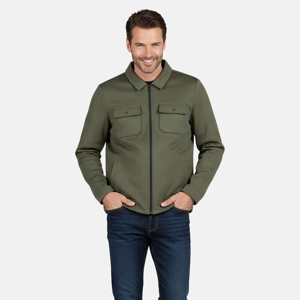 Cardigan Polam