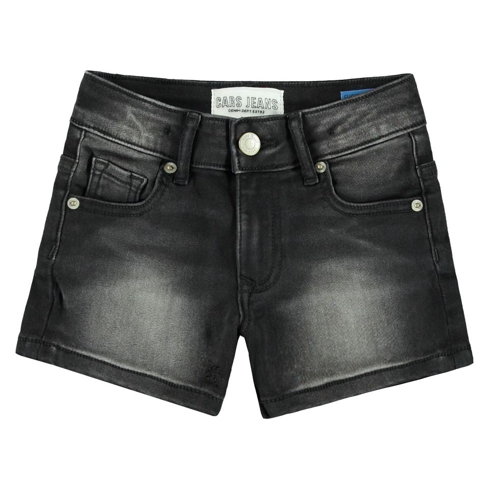 Denim short Noalin