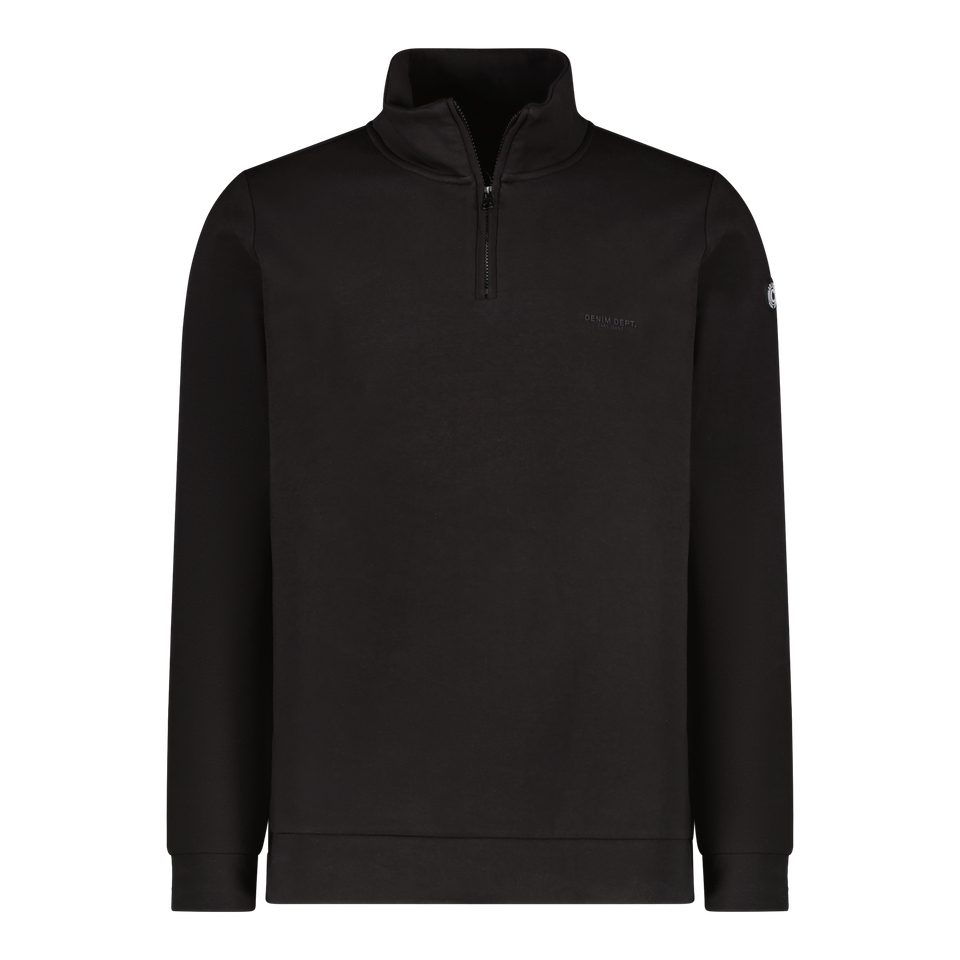 Sweater Proley