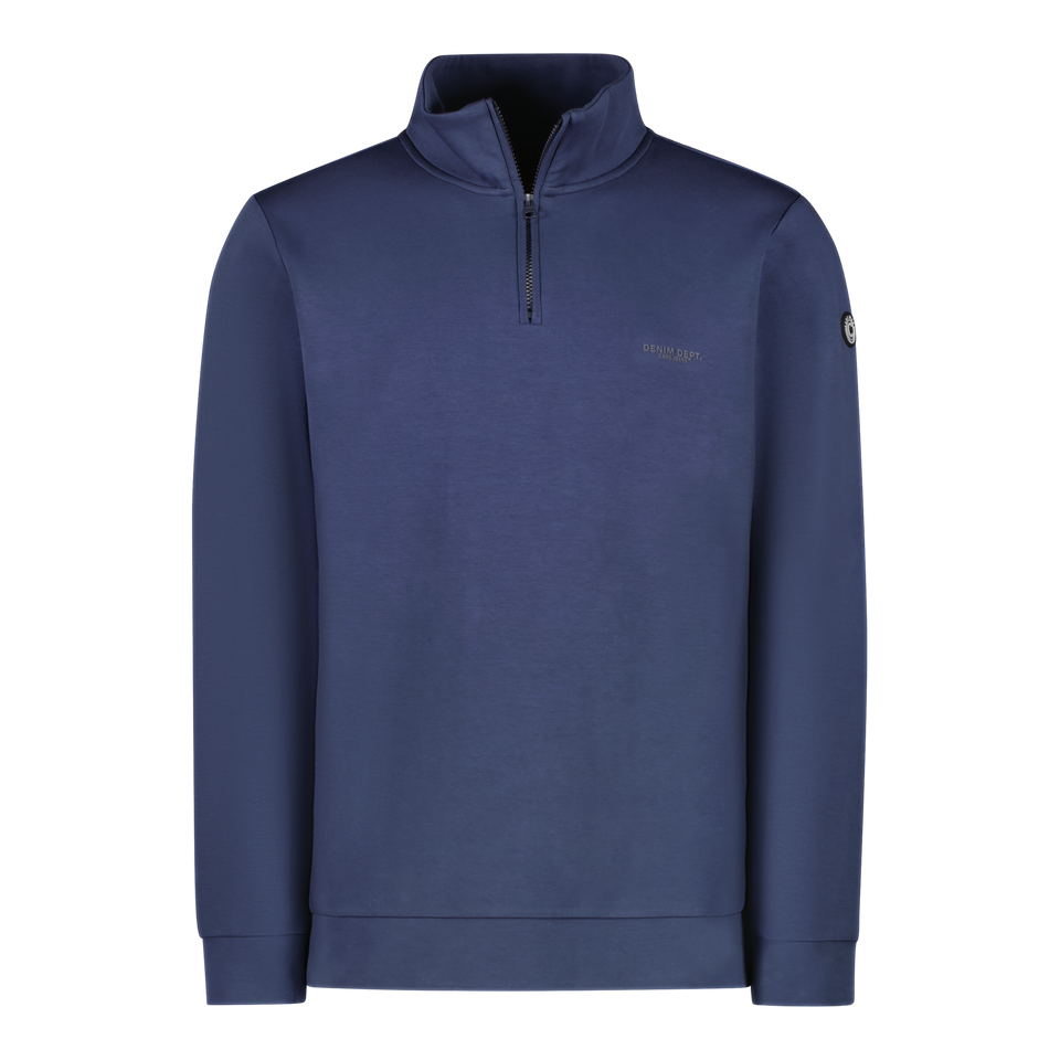 Sweater Proley