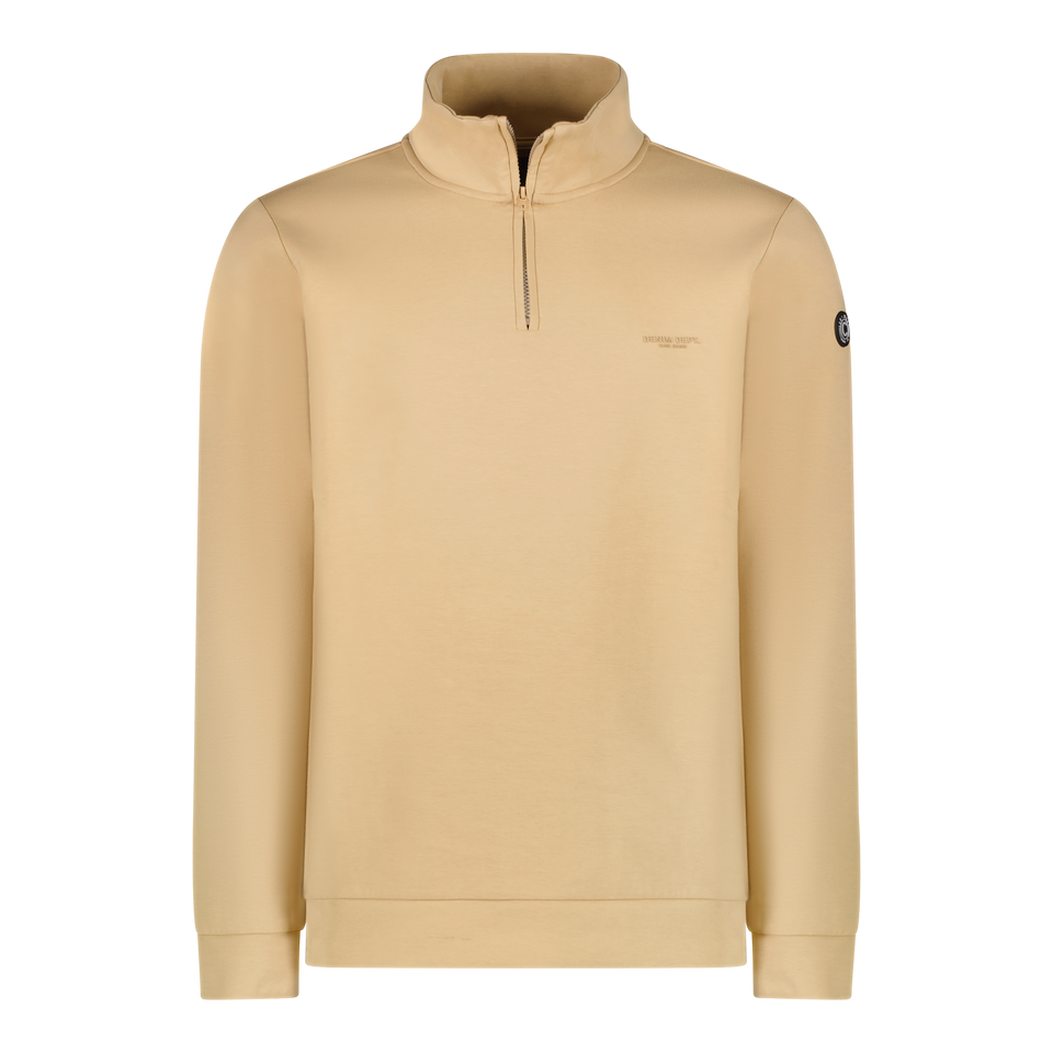 Sweater Proley