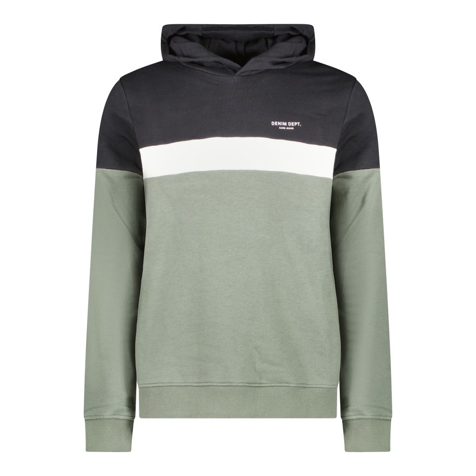 Hoodie Esep