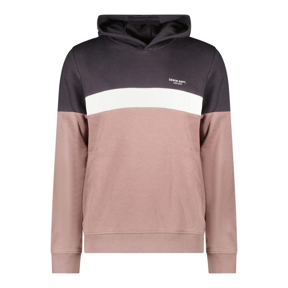 Hoodie Esep