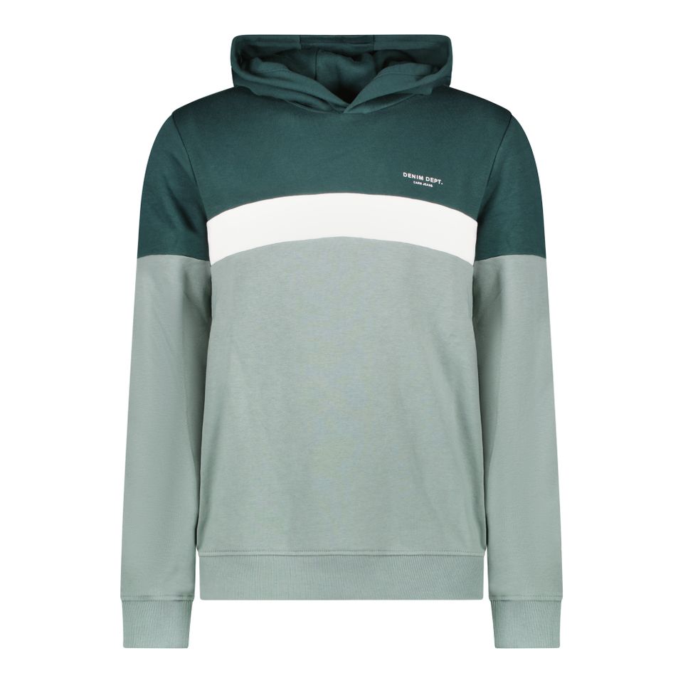 Hoodie Esep
