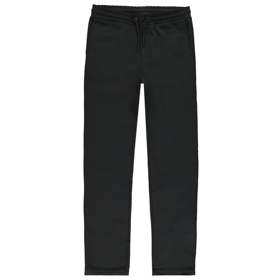 Pants Ryssa