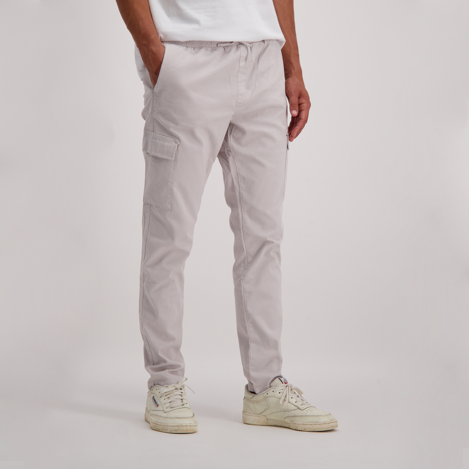 Pants Madley