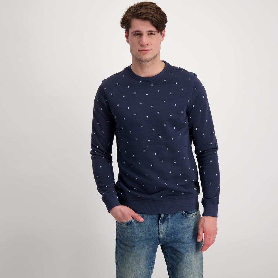 Sweater Colfax