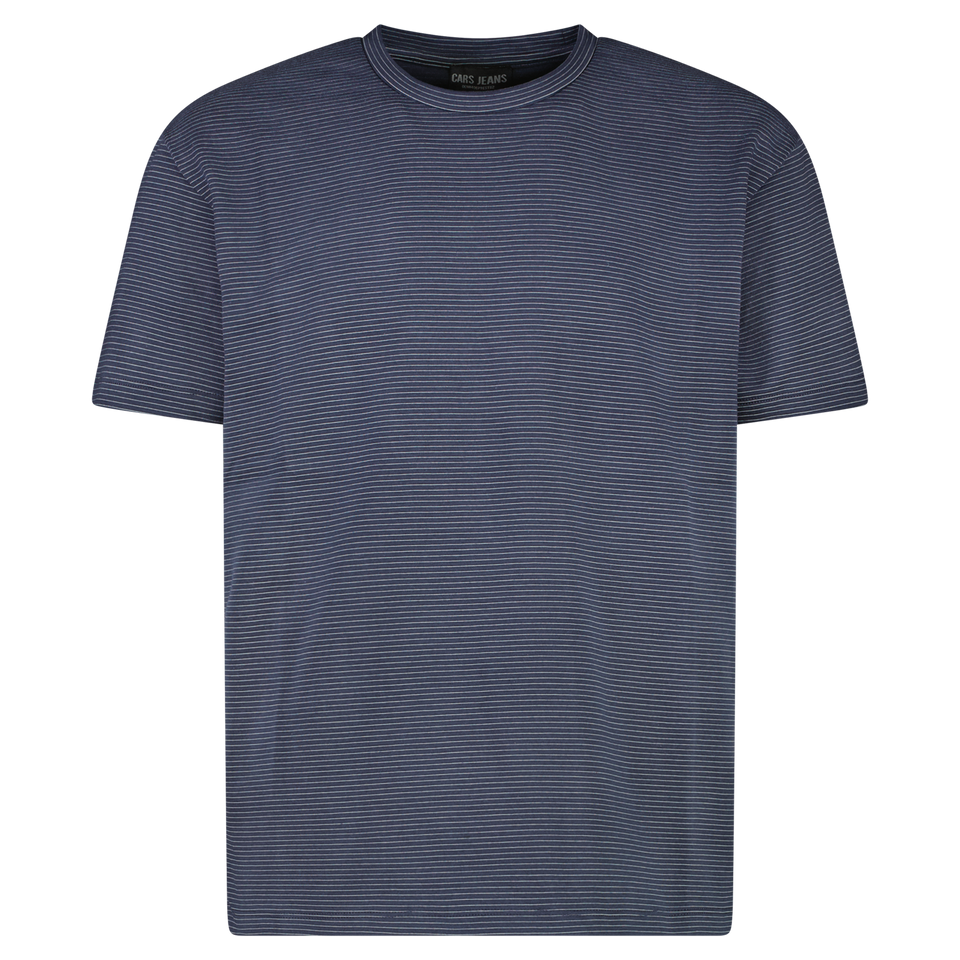 T-shirt Keller