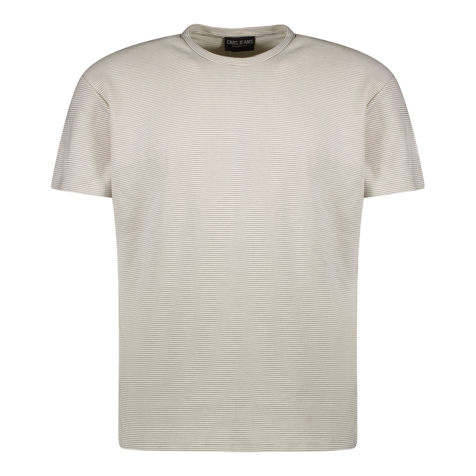 T-shirt Keller