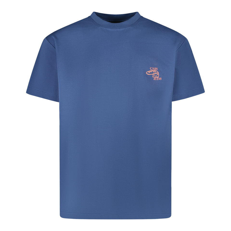 T-shirt Chan