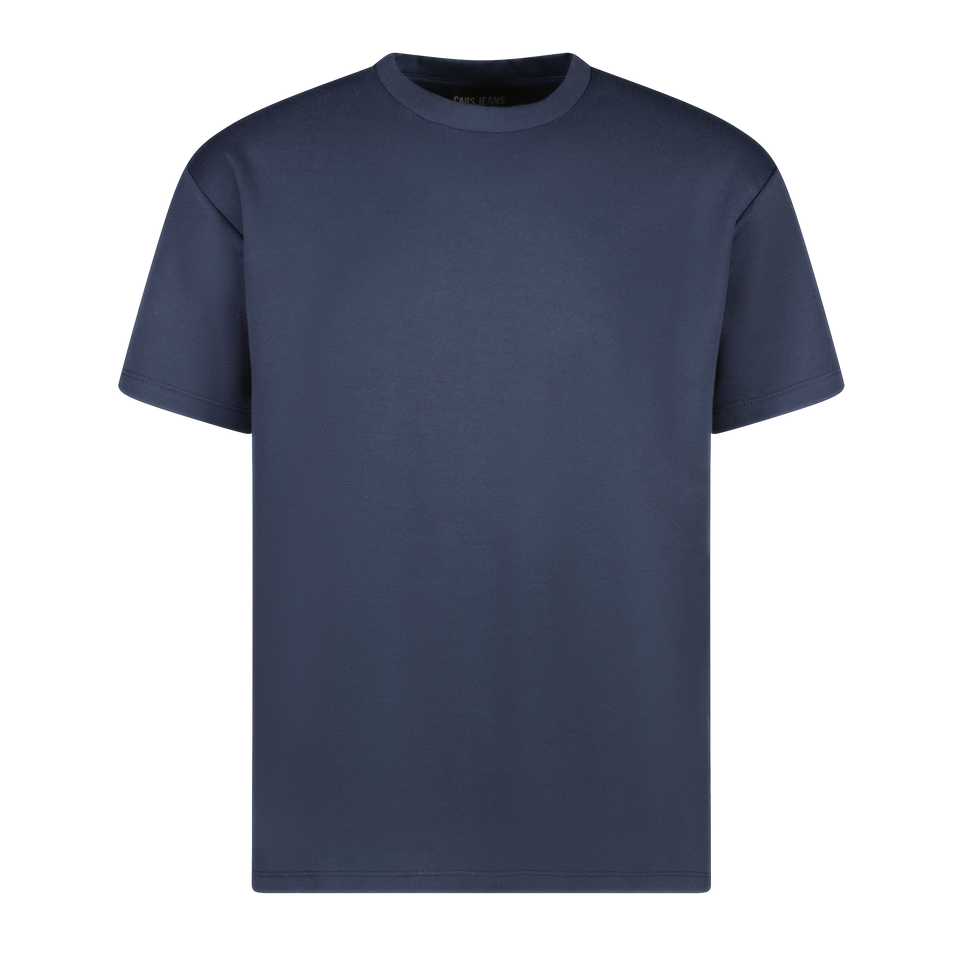 T-shirt Maik