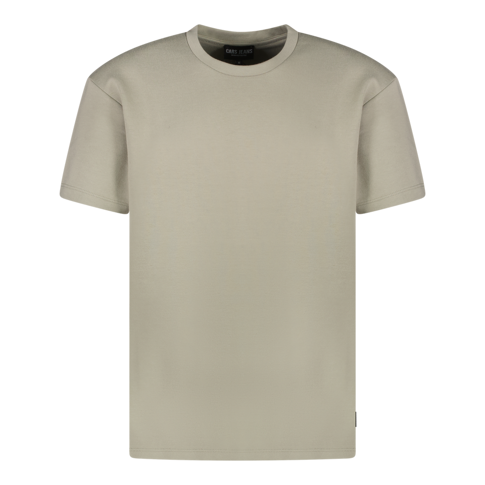 T-shirt Maik