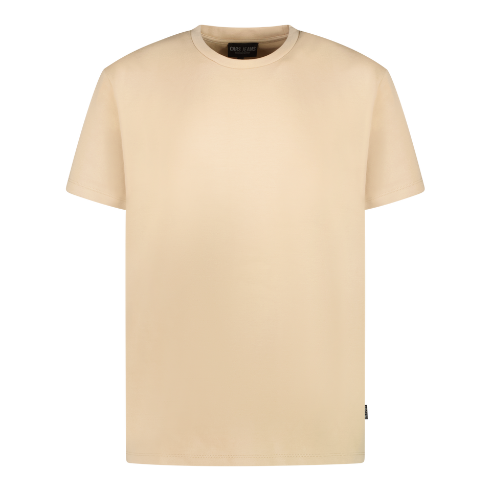 T-shirt Maik