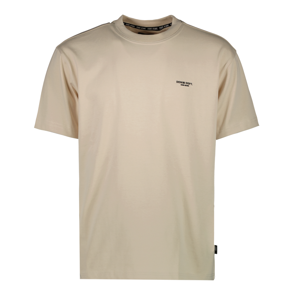 T-shirt Aforty