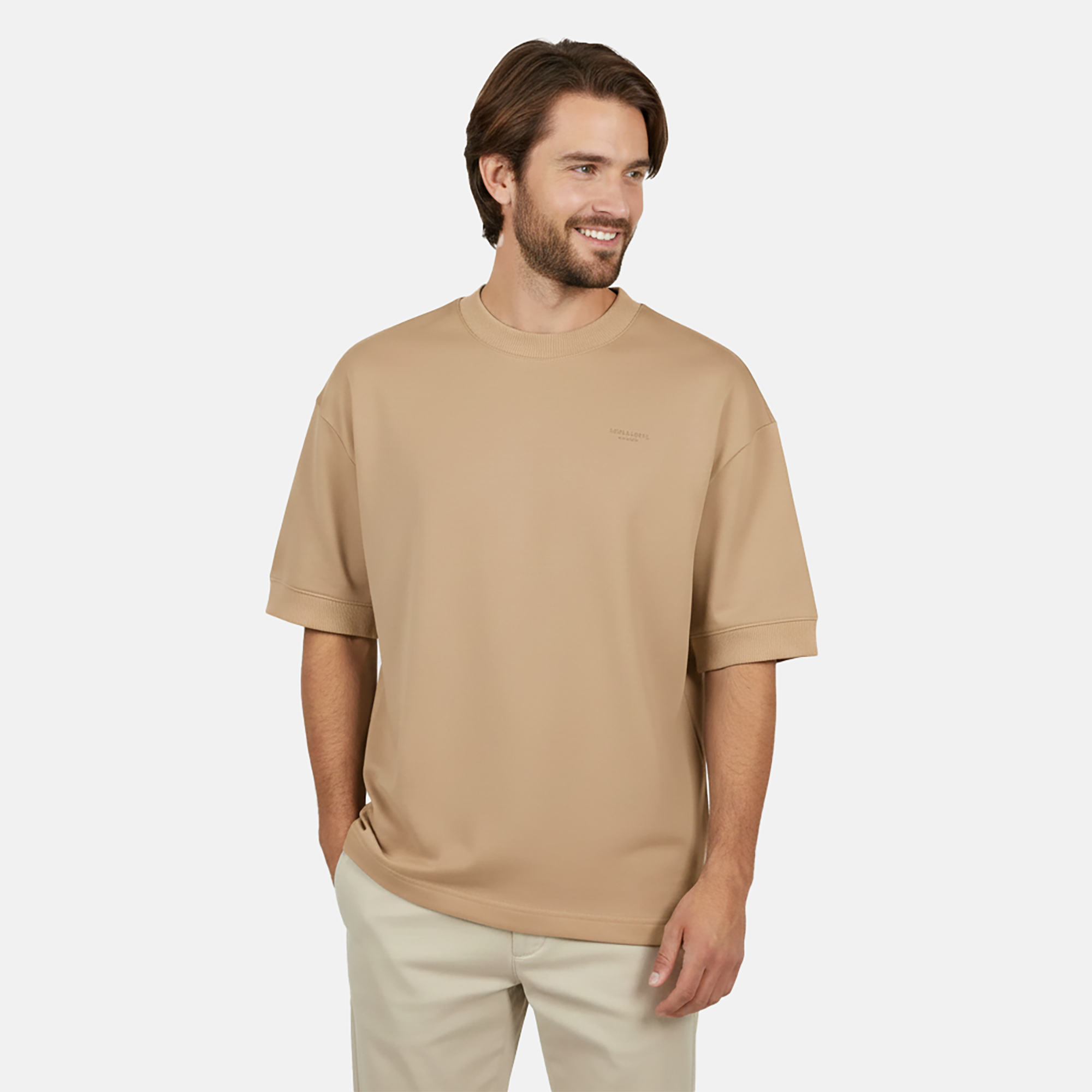 LOCRAN&#x20;TS&#x20;Sand